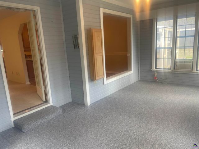 107 Sleepy Lane, Warner Robins, GA 31088