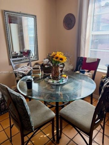 3460 SW 24th Ter, Miami, FL 33145