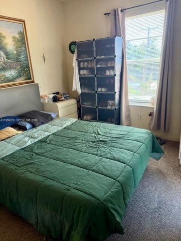 3460 SW 24th Ter, Miami, FL 33145