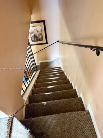 3460 SW 24th Ter, Miami, FL 33145