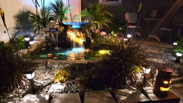 85 Boesel Ave, Manville Boro, NJ 08835