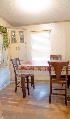 21612 Nick Lane, Little Rock, AR 72206