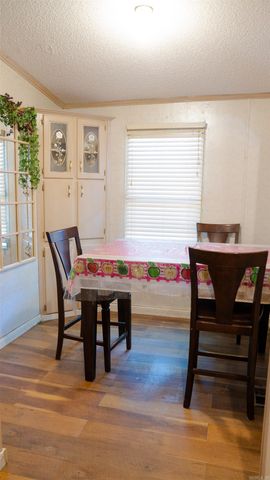 21612 Nick Lane, Little Rock, AR 72206