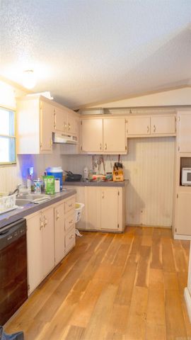 21612 Nick Lane, Little Rock, AR 72206