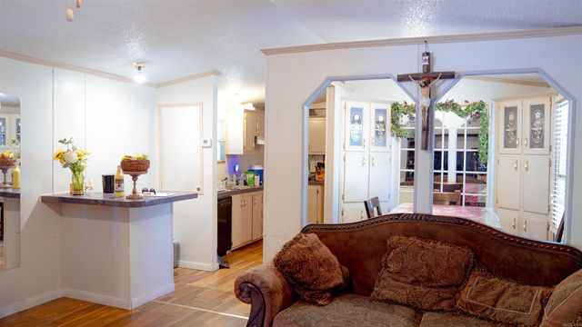 21612 Nick Lane, Little Rock, AR 72206