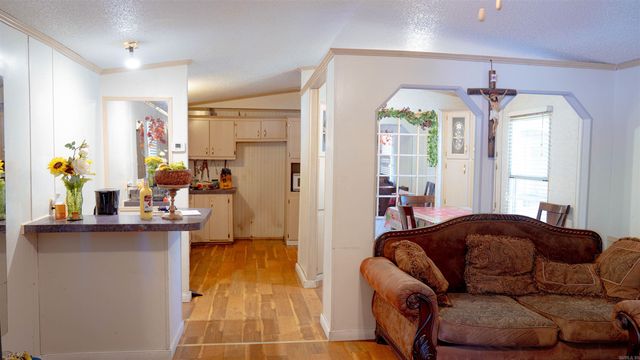 21612 Nick Lane, Little Rock, AR 72206