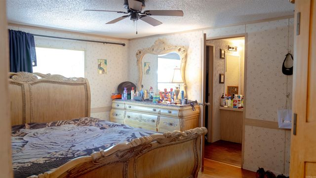 21612 Nick Lane, Little Rock, AR 72206