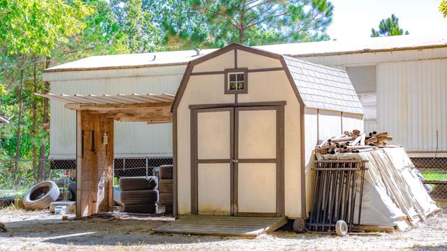 21612 Nick Lane, Little Rock, AR 72206