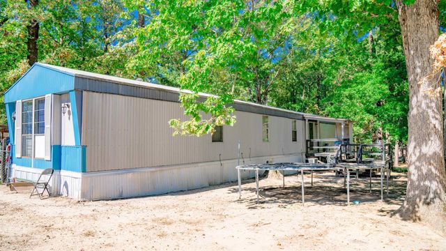 21612 Nick Lane, Little Rock, AR 72206