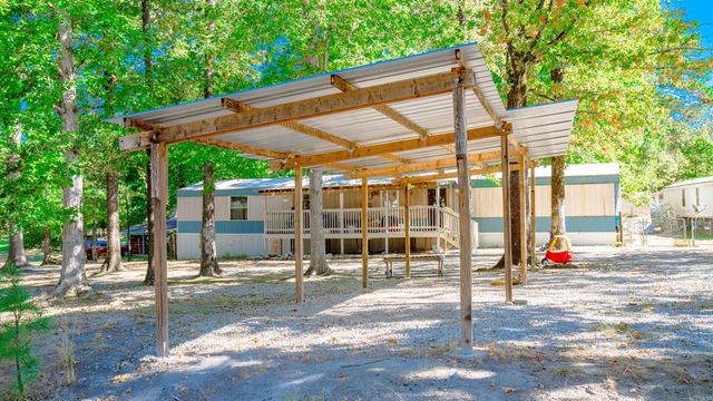 21612 Nick Lane, Little Rock, AR 72206