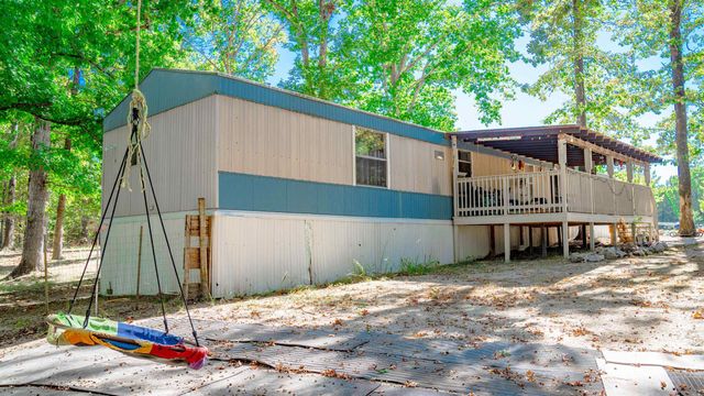 21612 Nick Lane, Little Rock, AR 72206