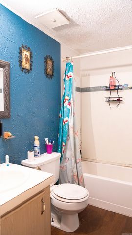 21612 Nick Lane, Little Rock, AR 72206