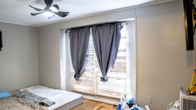 21612 Nick Lane, Little Rock, AR 72206