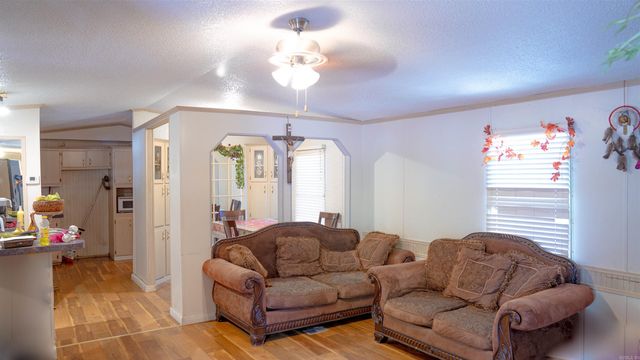 21612 Nick Lane, Little Rock, AR 72206