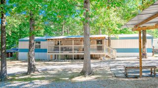 21612 Nick Lane, Little Rock, AR 72206