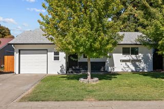 721 Potomac Ave, Sacramento, CA 95833