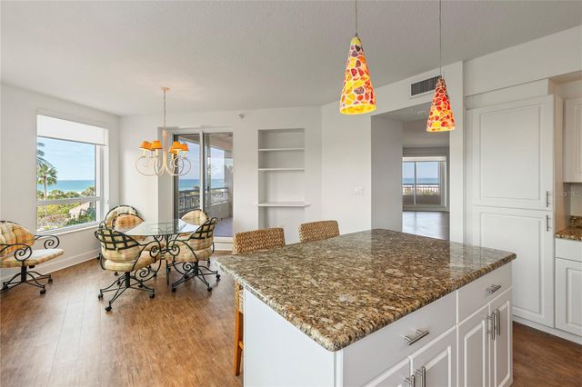 1170 GULF BOULEVARD 301, Clearwater Beach, FL 33767