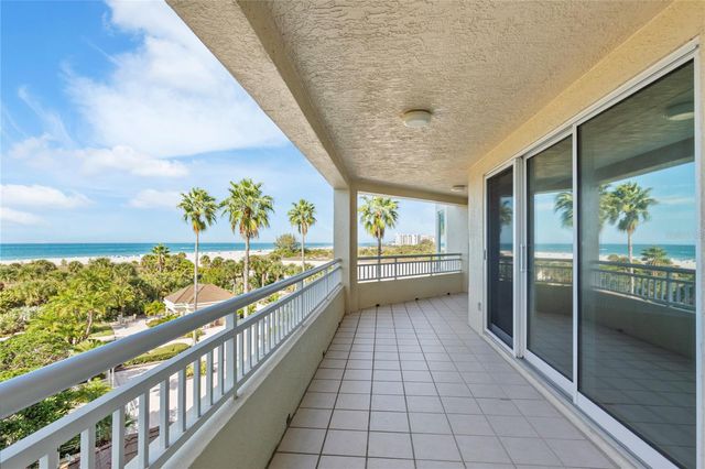 1170 GULF BOULEVARD 301, Clearwater Beach, FL 33767