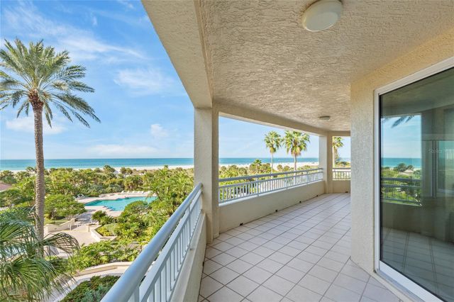 1170 GULF BOULEVARD 301, Clearwater Beach, FL 33767
