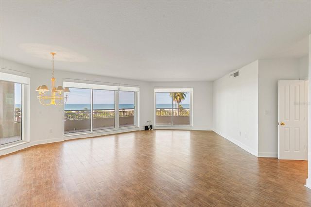 1170 GULF BOULEVARD 301, Clearwater Beach, FL 33767