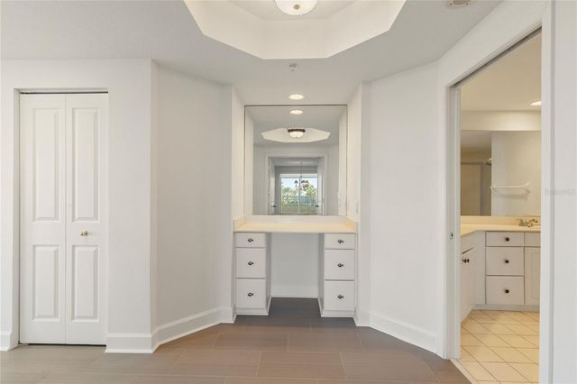 1170 GULF BOULEVARD 301, Clearwater Beach, FL 33767