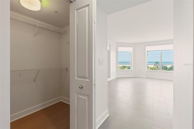 1170 GULF BOULEVARD 301, Clearwater Beach, FL 33767