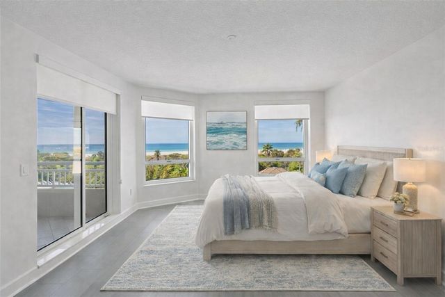 1170 GULF BOULEVARD 301, Clearwater Beach, FL 33767