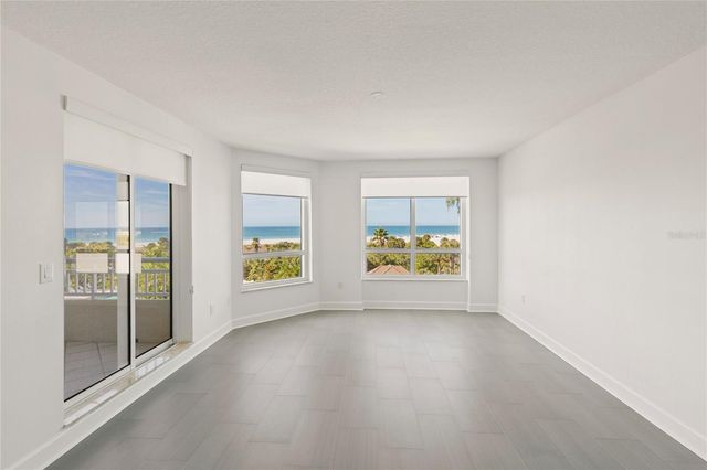 1170 GULF BOULEVARD 301, Clearwater Beach, FL 33767