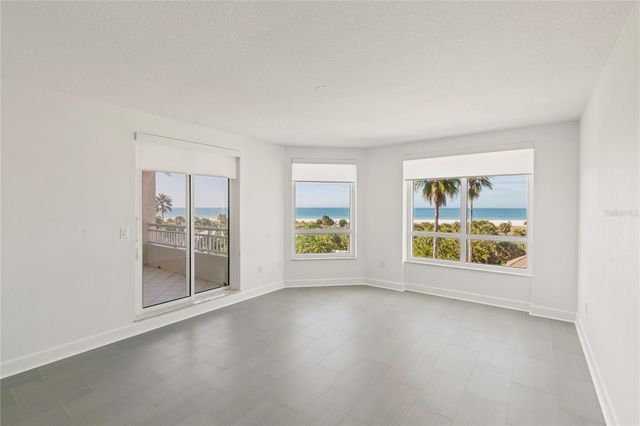 1170 GULF BOULEVARD 301, Clearwater Beach, FL 33767