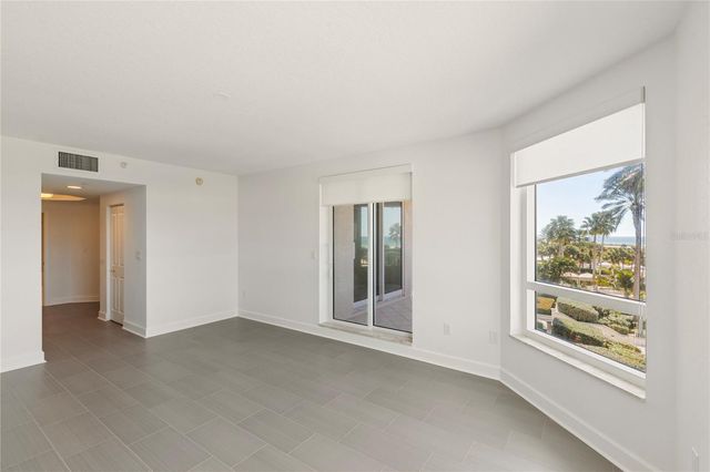 1170 GULF BOULEVARD 301, Clearwater Beach, FL 33767