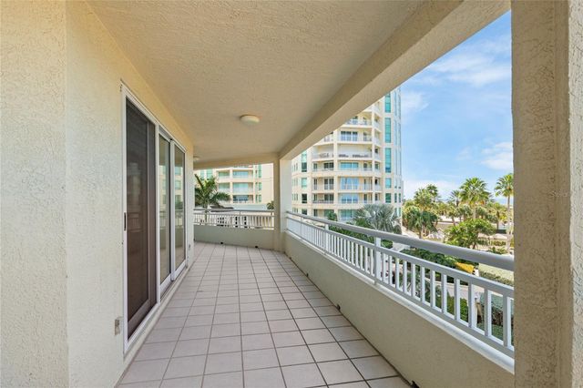 1170 GULF BOULEVARD 301, Clearwater Beach, FL 33767