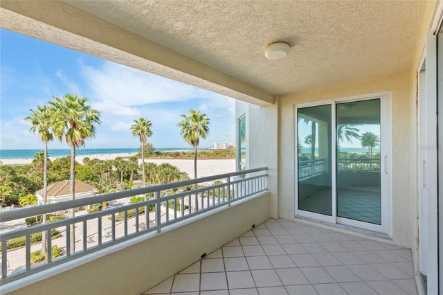 1170 GULF BOULEVARD 301, Clearwater Beach, FL 33767
