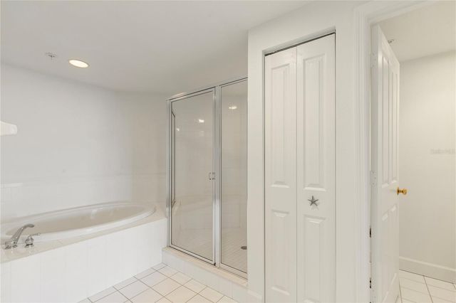 1170 GULF BOULEVARD 301, Clearwater Beach, FL 33767