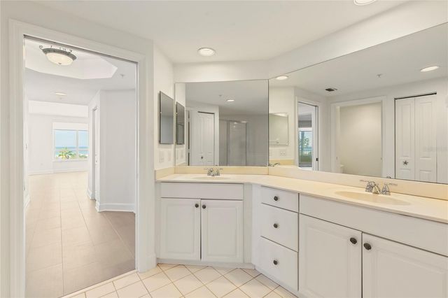 1170 GULF BOULEVARD 301, Clearwater Beach, FL 33767