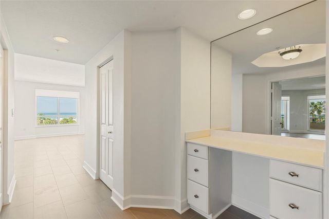 1170 GULF BOULEVARD 301, Clearwater Beach, FL 33767
