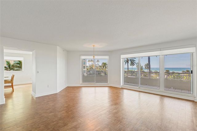 1170 GULF BOULEVARD 301, Clearwater Beach, FL 33767