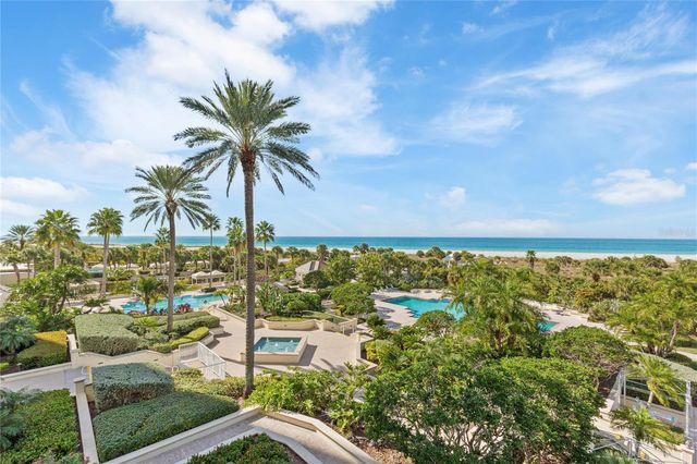 1170 GULF BOULEVARD 301, Clearwater Beach, FL 33767