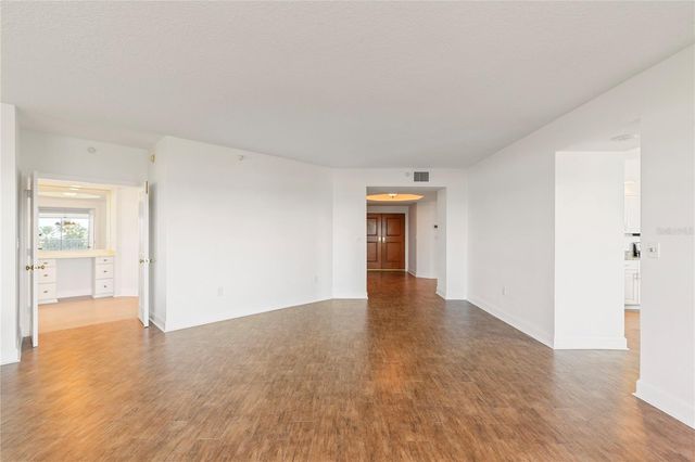 1170 GULF BOULEVARD 301, Clearwater Beach, FL 33767