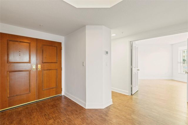 1170 GULF BOULEVARD 301, Clearwater Beach, FL 33767