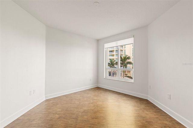 1170 GULF BOULEVARD 301, Clearwater Beach, FL 33767