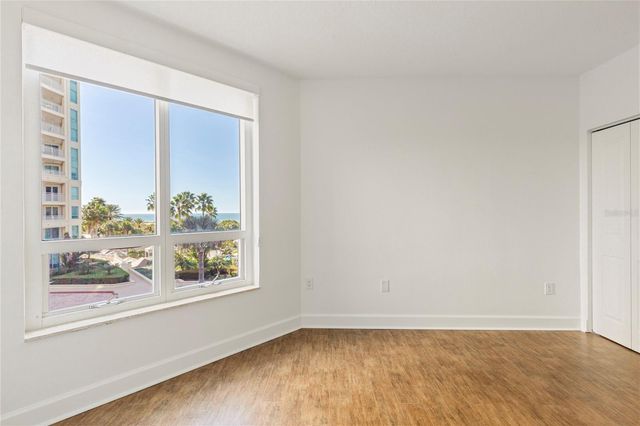 1170 GULF BOULEVARD 301, Clearwater Beach, FL 33767