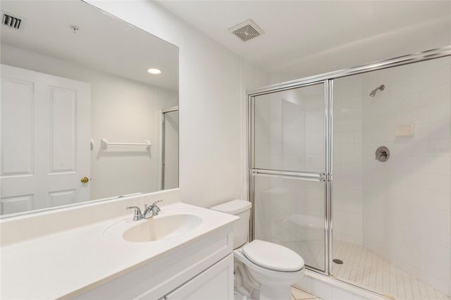 1170 GULF BOULEVARD 301, Clearwater Beach, FL 33767