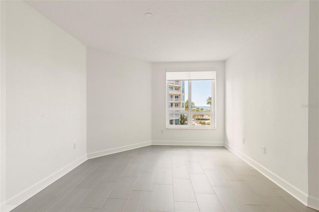 1170 GULF BOULEVARD 301, Clearwater Beach, FL 33767