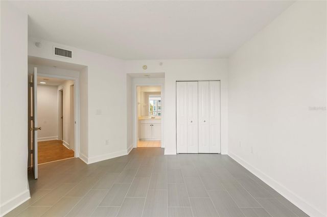 1170 GULF BOULEVARD 301, Clearwater Beach, FL 33767