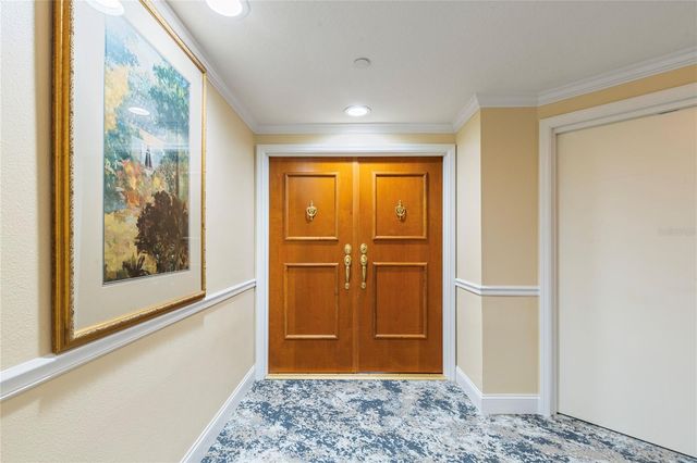 1170 GULF BOULEVARD 301, Clearwater Beach, FL 33767