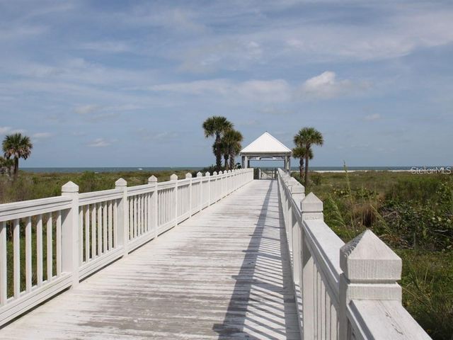 1170 GULF BOULEVARD 301, Clearwater Beach, FL 33767