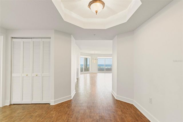 1170 GULF BOULEVARD 301, Clearwater Beach, FL 33767