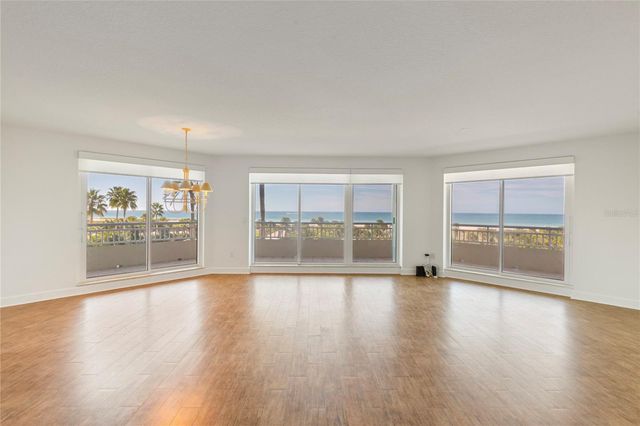 1170 GULF BOULEVARD 301, Clearwater Beach, FL 33767