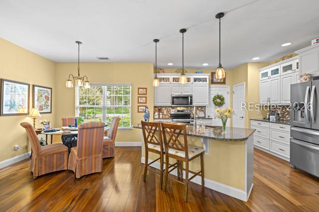 1 River Birch Pl, Bluffton, SC 29910