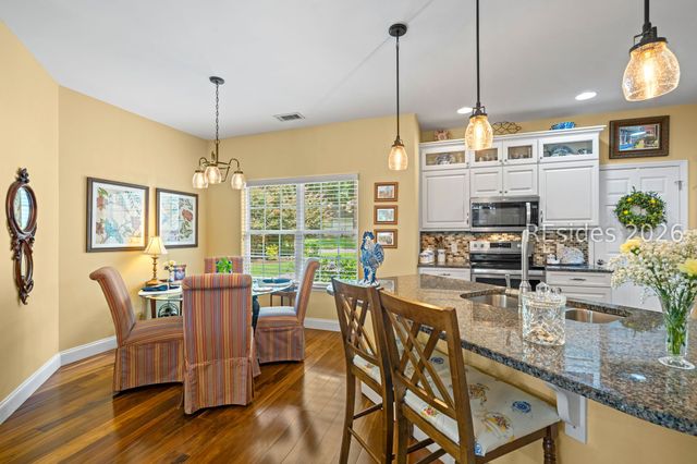 1 River Birch Pl, Bluffton, SC 29910